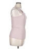 Splash Pink Tank Top Size XL - photo 4