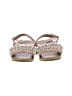 Cat & Jack Pink Sandals Size 5 (baby) - photo 2