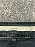 Hudson Gray Chevron-herringbone Black Jeans Size 27 waist - photo 7