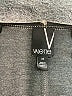 Valette Tan Casual Dress Size M - photo 7