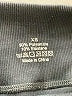 Unbranded Black Active Pants Size XS - photo 3