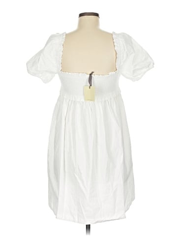 Dress Forum Casual Dress (view 2)
