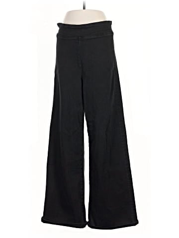 FRAME Dress Pants (view 1)