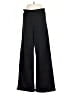 FRAME Black Dress Pants Size 2 - photo 1
