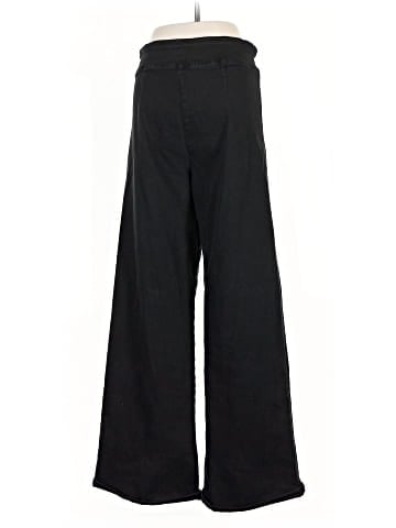 FRAME Dress Pants (view 2)