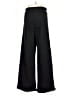 FRAME Black Dress Pants Size 2 - photo 2