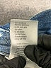 Paige Blue Jeans Size 30 waist - photo 7