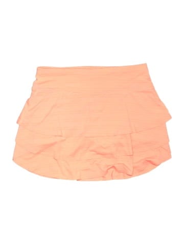 Athleta Casual Skirt (view 1)