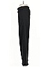 FRAME Black Dress Pants Size 2 - photo 5
