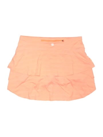 Athleta Casual Skirt (view 2)