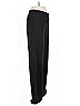 FRAME Black Dress Pants Size 2 - photo 4