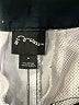 Art Class Tie-dye Blue Board Shorts Size 6 - photo 3