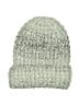 Universal Thread Gray Beanie One size - photo 1