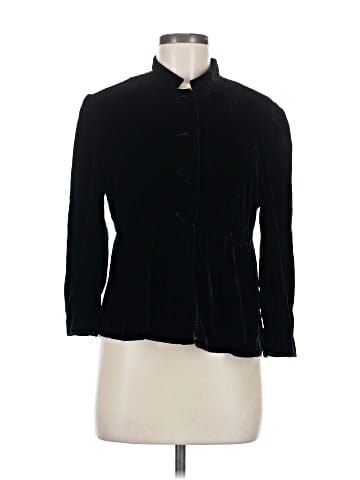 Putumayo 3/4 Sleeve Blouse (view 1)
