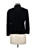 Putumayo Black 3/4 Sleeve Blouse Size M - photo 2
