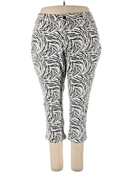 C Established 1946 Active Pants