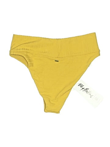 Rip Curl Swimsuit Bottoms (view 2)