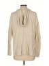 Lou & Grey Tan Cardigan Size L - photo 2