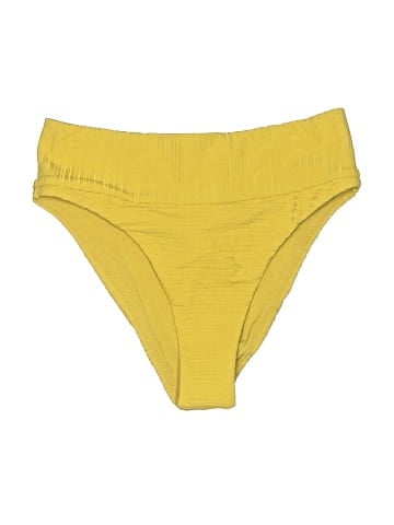 Rip Curl Swimsuit Bottoms (view 1)