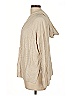 Lou & Grey Tan Cardigan Size L - photo 5