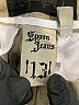 Spoon Jeans Solid Tan Khakis Size 13 - photo 7
