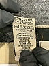 Spoon Jeans Solid Tan Khakis Size 13 - photo 8