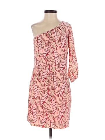 Britt Ryan Cocktail Dress (view 1)