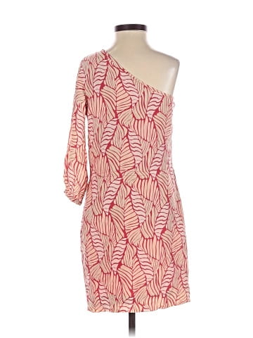 Britt Ryan Cocktail Dress (view 2)
