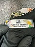 Assorted Brands Print Black Casual Dress Size S (estimated) - photo 7