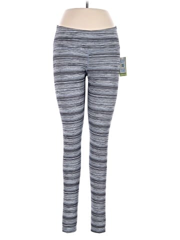 Old Navy Leggings (view 1)