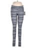 Old Navy Blue Leggings Size M - photo 1