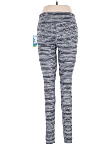 Old Navy Leggings (view 2)