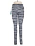 Old Navy Blue Leggings Size M - photo 2