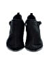 Vince Camuto Black Ankle Boots Size 7 - photo 2