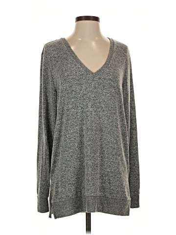Lucky Brand Pullover Sweater (view 1)