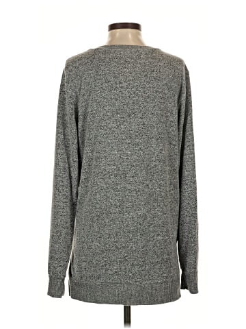 Lucky Brand Pullover Sweater (view 2)