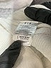 Sir. Ivory Casual Pants Size XS (estimated) - photo 4
