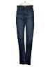 Rag & Bone Blue Jeans Size 26 waist - photo 1