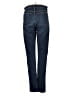 Rag & Bone Blue Jeans Size 26 waist - photo 2