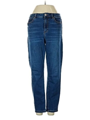 RW&CO Jeans (view 1)
