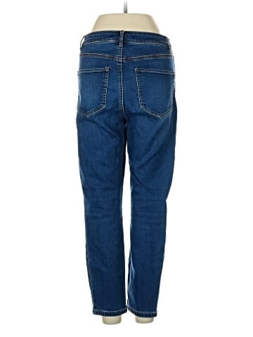 RW&CO Jeans (view 2)