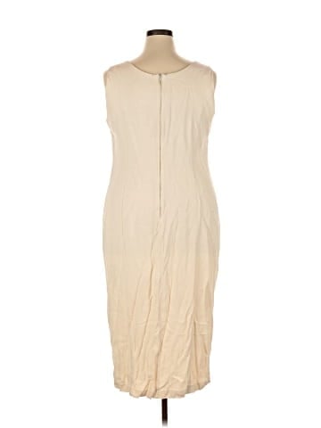 S.L. Fashions Casual Dress (view 2)