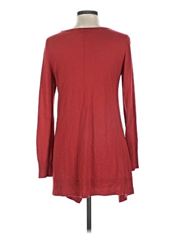 Apt. 9 Pullover Sweater (view 2)