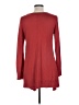 Apt. 9 Red Pullover Sweater Size L - photo 2