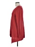 Apt. 9 Red Pullover Sweater Size L - photo 5