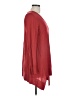 Apt. 9 Red Pullover Sweater Size L - photo 4