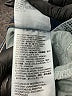 Levi's Hearts Blue Jeans Size 28 waist - photo 8