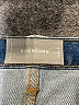 Everlane Blue Jeans Size 25 waist - photo 4