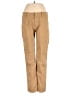 Nili Lotan Tan Khakis Size 00 - photo 1