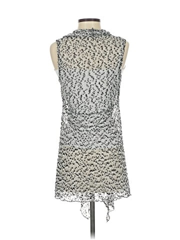 Sno Skins Cardigan (view 2)